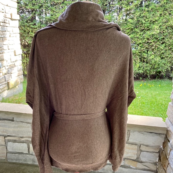 Sweater from RW&Co. - Picture 3 of 6